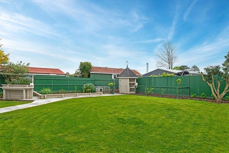 Photo of property in 4 Mary Street, Mangapapa, Gisborne, 4010