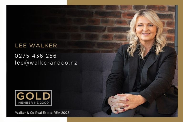 Photo of property in 41 Fendalton Crescent, Pinehaven, Upper Hutt, 5019