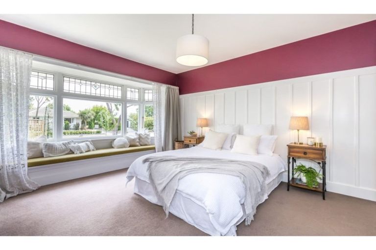 Photo of property in 24 Judge Street, Woolston, Christchurch, 8023