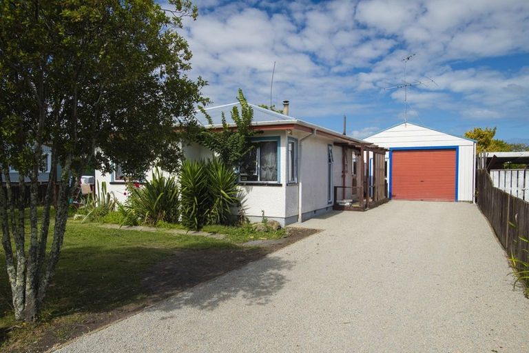 Photo of property in 20 Macdonald Street, Te Hapara, Gisborne, 4010