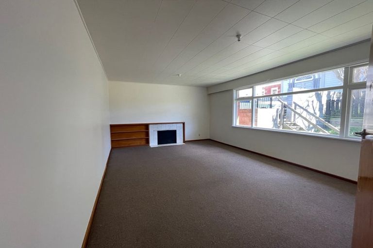 Photo of property in 1/239 Adelaide Road, Newtown, Wellington, 6021