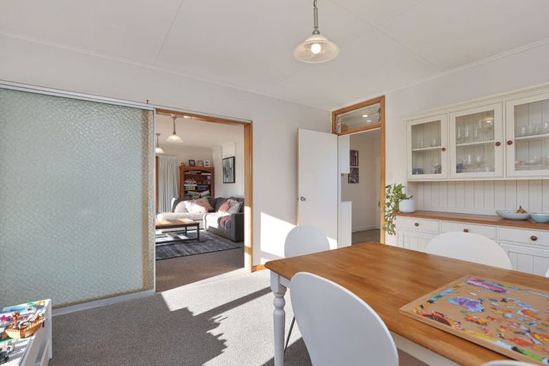 Photo of property in 12 Hanrahan Street, Allenton, Ashburton, 7700