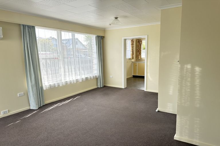 Photo of property in 1-4/26 Jackson Street, West End, Timaru, 7910