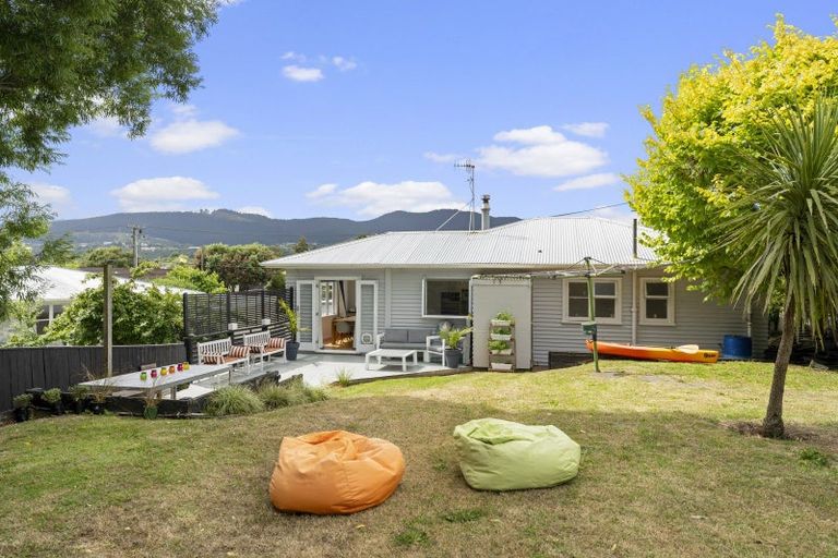 Photo of property in 1 Goldsborough Avenue, Raumati Beach, Paraparaumu, 5032