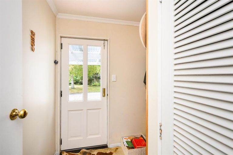 Photo of property in 512a Wellington Road, Marton, 4710