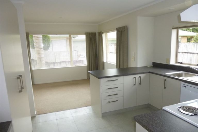 Photo of property in 4 Cambrian Lane, Flagstaff, Hamilton, 3210