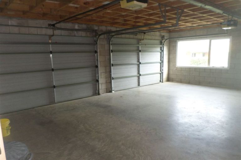 Photo of property in 1 Rosehill Lane, Te Awamutu, 3800