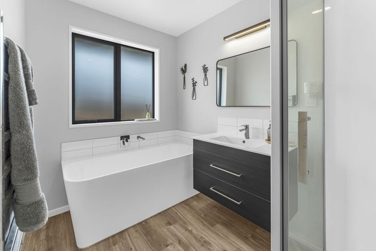 Photo of property in 58f Ashbury Drive, Tinwald, 7774