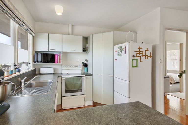 Photo of property in 51 Durham Street, Rangiora, 7400