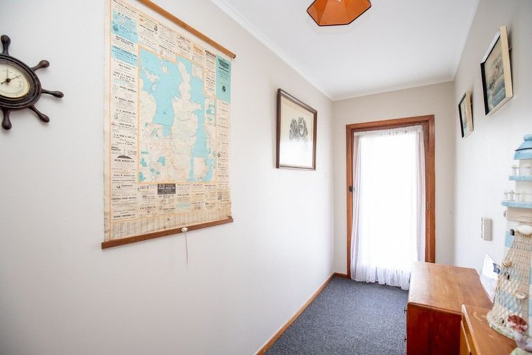 Photo of property in 851 State Highway 25, Waitakaruru, Thames, 3576