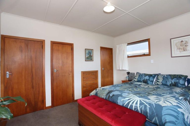 Photo of property in 11 Totara Street, Marton, 4710