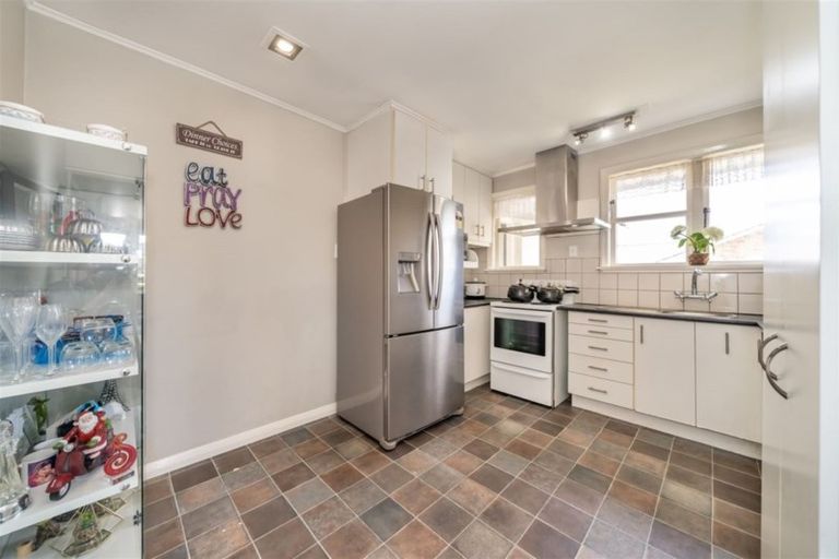 Photo of property in 12 Bristol Street, Trentham, Upper Hutt, 5018