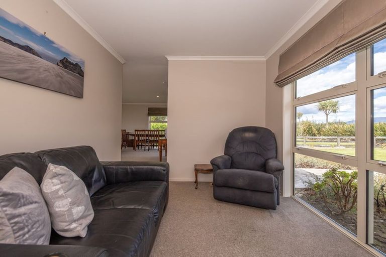 Photo of property in 6 Elley Drive, Carters Beach, Westport, 7825