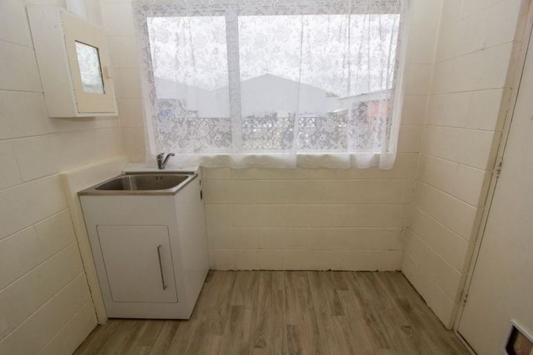 Photo of property in 20a Smith Street, Matamata, 3400