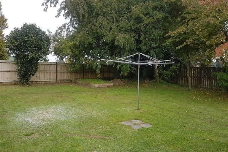 Photo of property in 22 Girvan Place, Tokoroa, 3420