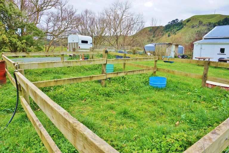 Photo of property in 987 Waimai Valley Road, Te Akau, Ngaruawahia, 3794