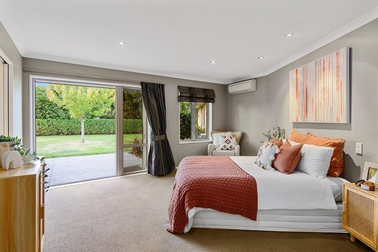 Photo of property in 29 Liffeyfields Drive, Lincoln, 7608