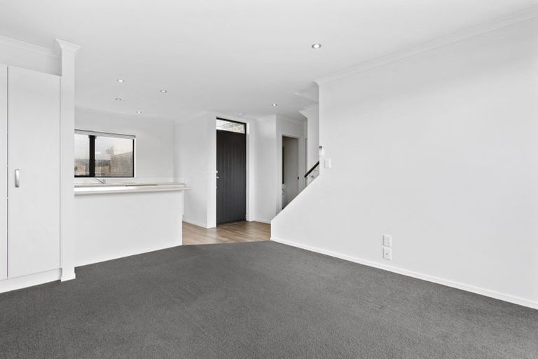 Photo of property in 12/3 Korimako Street, Frankton, Hamilton, 3204