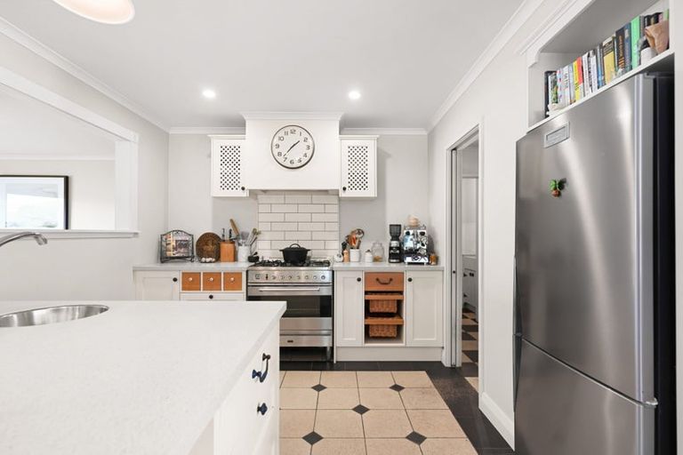 Photo of property in 399 Rotokauri Road, Rotokauri, Hamilton, 3289