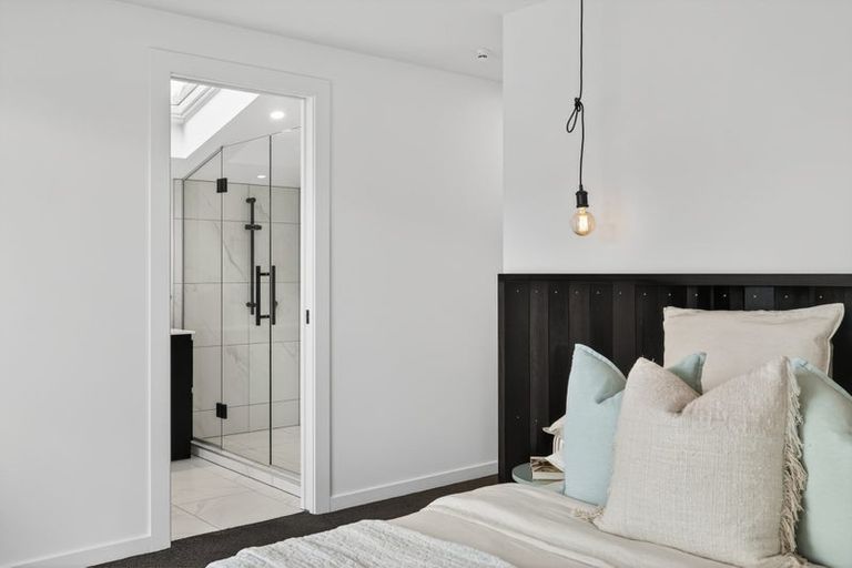 Photo of property in 212 Peterborough Street, Christchurch Central, Christchurch, 8013