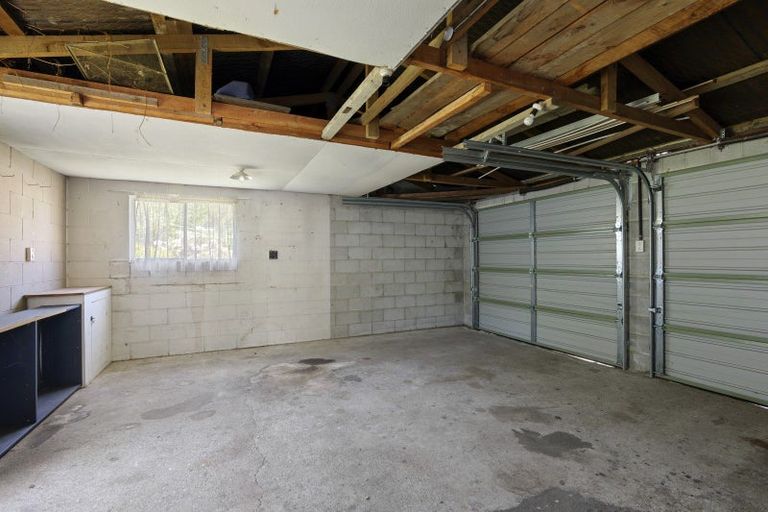 Photo of property in 4/1274 Courtenay Road, Kirwee, Darfield, 7571