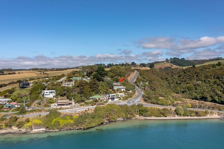 Photo of property in 6 Ayton Street, Taieri Mouth, Brighton, 9091