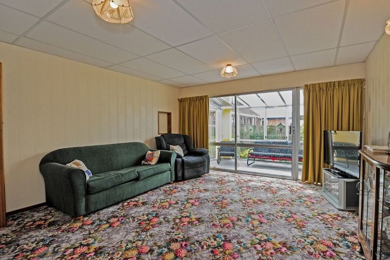 Photo of property in 20d Bush Road, Mosgiel, 9024