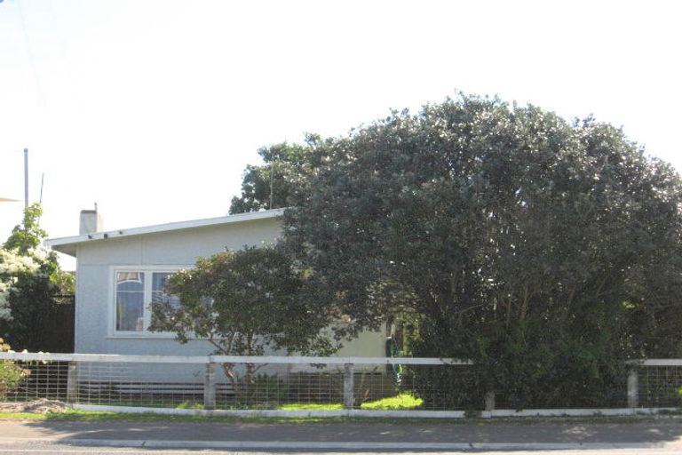 Photo of property in 11 Albert Street, Whitianga, 3510