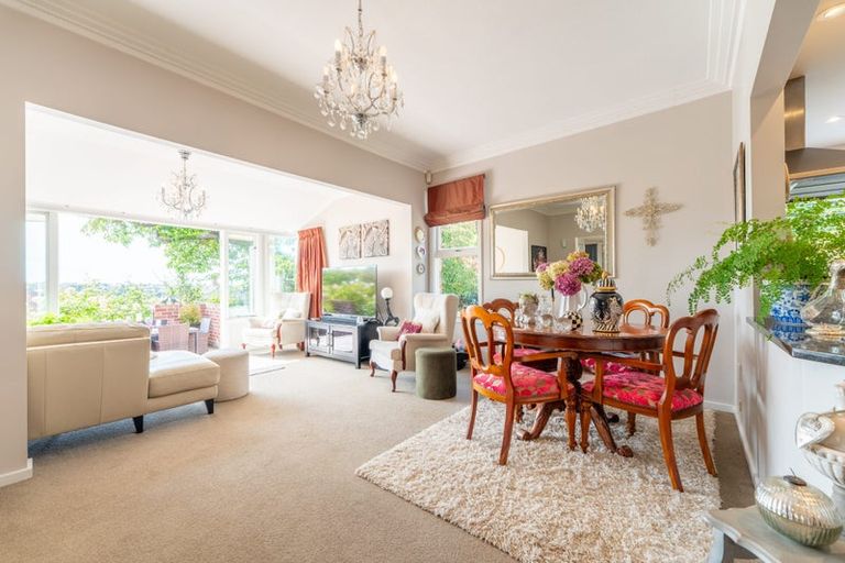 Photo of property in 3 Lysaght Street, Highfield, Timaru, 7910