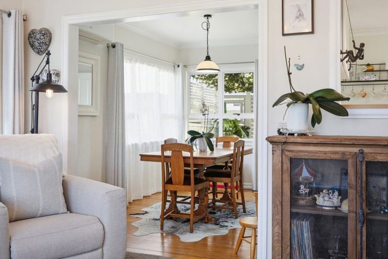 Photo of property in 13 Mansels Road, Greerton, Tauranga, 3112
