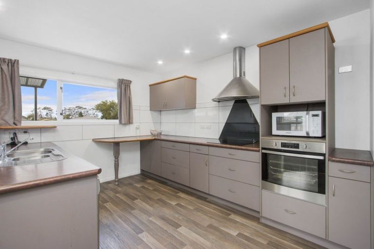 Photo of property in 14 Fairview Road, Katikati, 3129