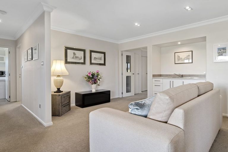 Photo of property in 66 Balmedie Ridge, Bethlehem, Tauranga, 3110