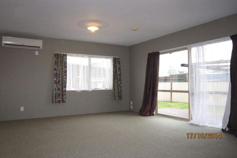 Photo of property in 8a Grandview Road, Nawton, Hamilton, 3200