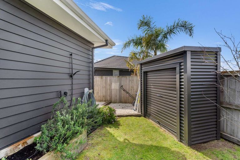 Photo of property in 171 Rangiora Crescent, Matarangi, Whitianga, 3592