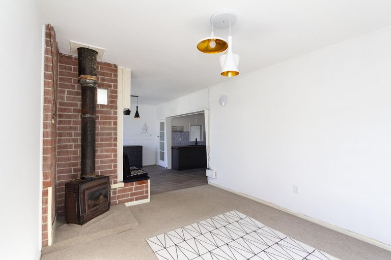 Photo of property in 49 Trent Street, Oamaru, 9400