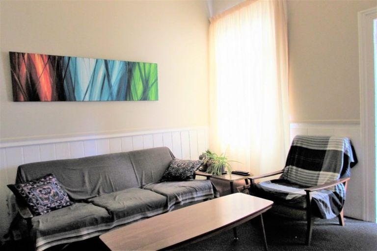 Photo of property in 4-8 Footscray Avenue, Te Aro, Wellington, 6011