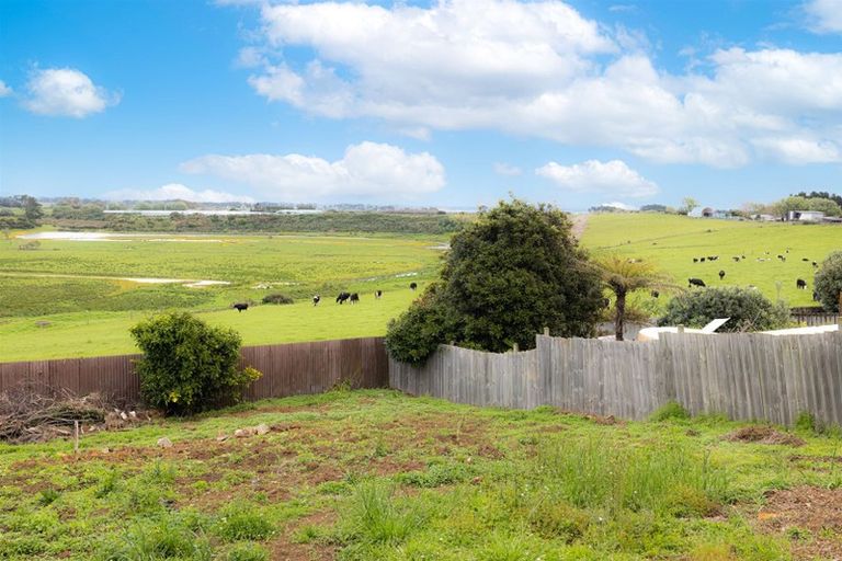 Photo of property in 32 Pukaki Road, Mangere, Auckland, 2022