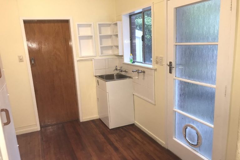 Photo of property in 23 Argyle Avenue, Levin, 5510