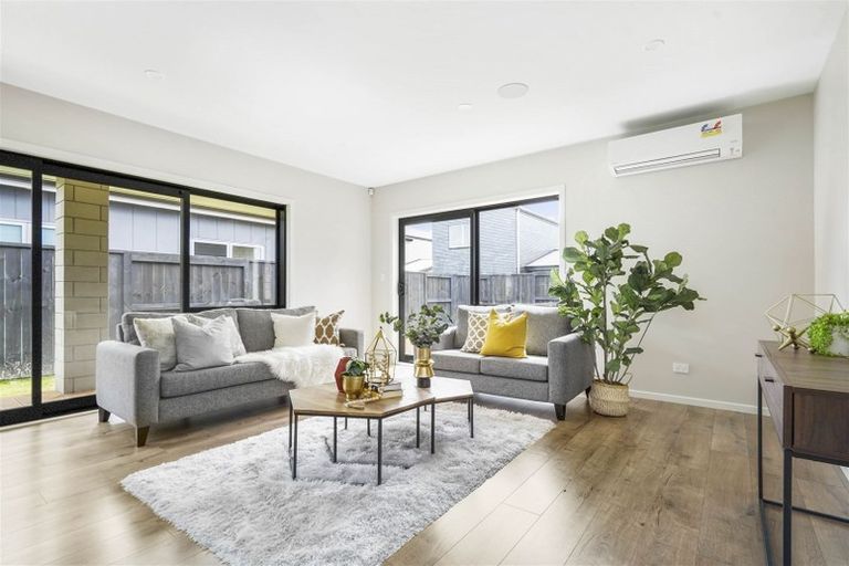 Photo of property in 24 Gosset Avenue, Chartwell, Hamilton, 3210