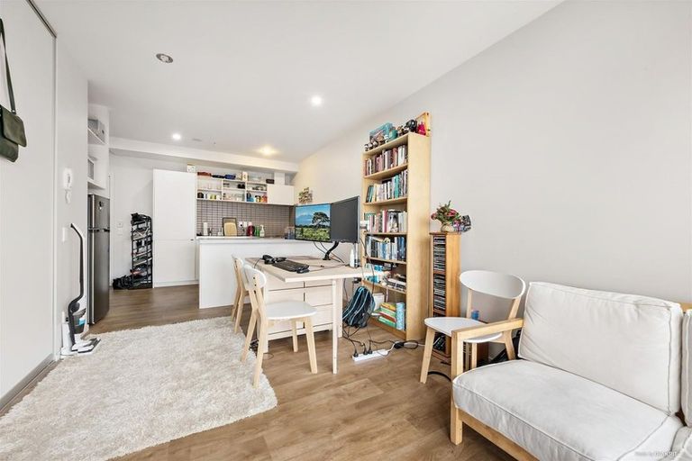 Photo of property in 709/20 Mccrae Way, New Lynn, Auckland, 0600