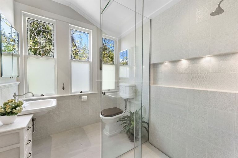 Photo of property in 65 Fifeshire Crescent, Stepneyville, Nelson, 7010