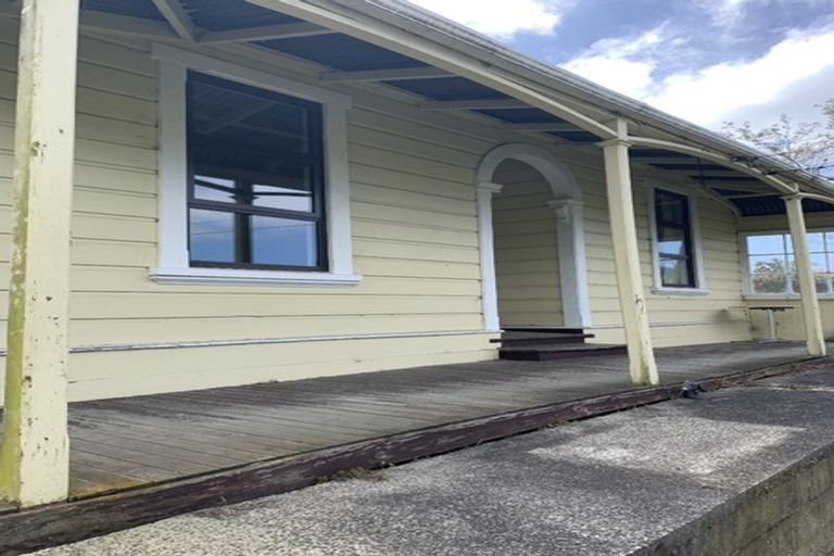 Photo of property in 5 Prosser Street, Green Island, Dunedin, 9018