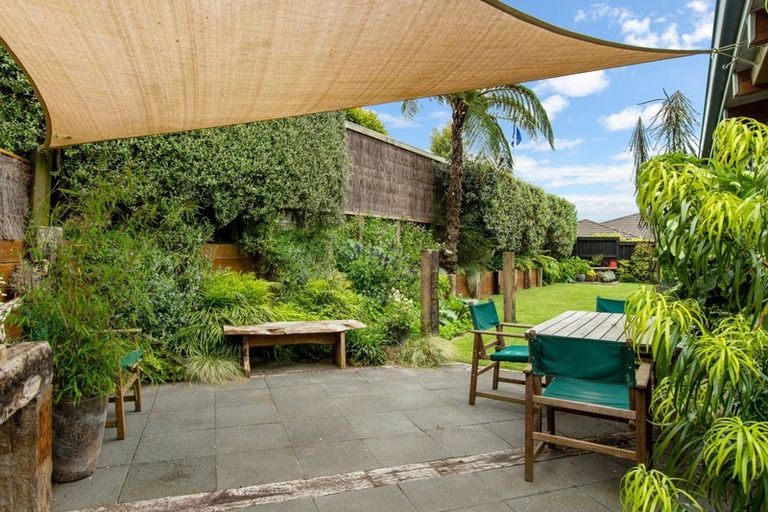 Photo of property in 32 Macmillan Street, Katikati, 3129