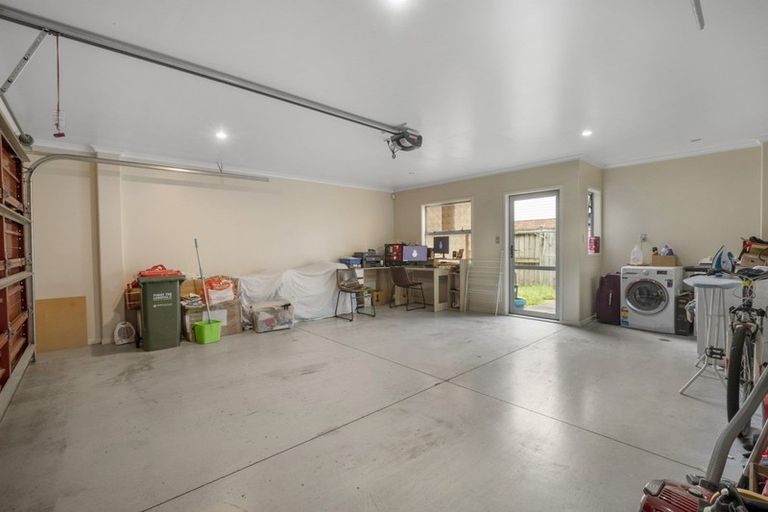 Photo of property in 35b Enderley Avenue, Enderley, Hamilton, 3214