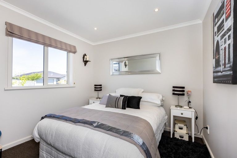 Photo of property in 34 Drake Crescent, Awatoto, Napier, 4110