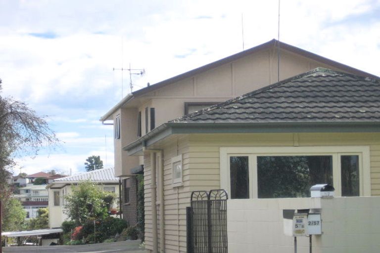 Photo of property in 57c Turret Road, Tauranga South, Tauranga, 3112