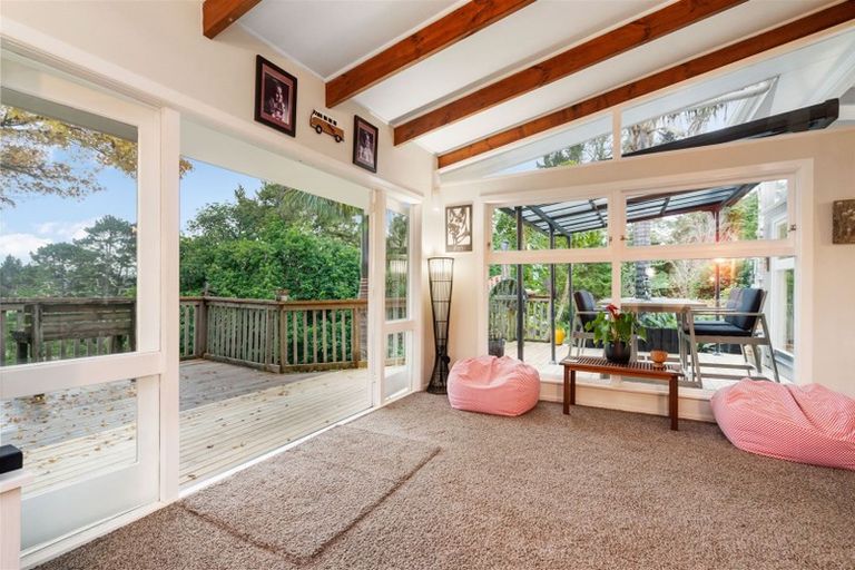 Photo of property in 130 Awaroa River Road, Abbey Caves, Whangarei, 0110