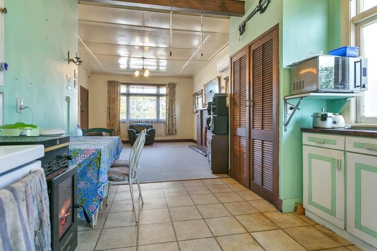 Photo of property in 9 Gladstone Road, Matamata, 3400