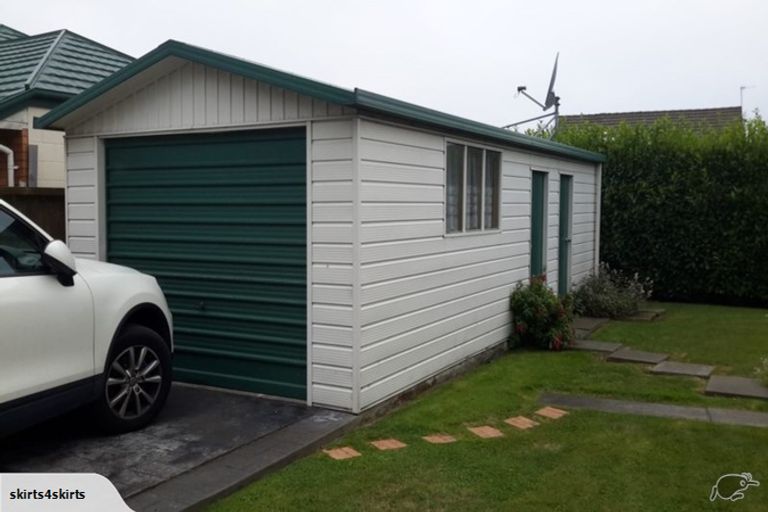 Photo of property in 11 Huia Street, Riccarton, Christchurch, 8041