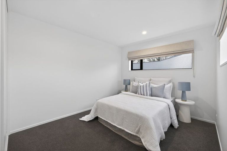 Photo of property in 12a Darley Street, Somerfield, Christchurch, 8024